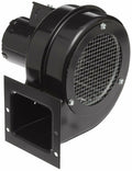 Pellet Stove Convection Blower Fan 115 Volts I91519