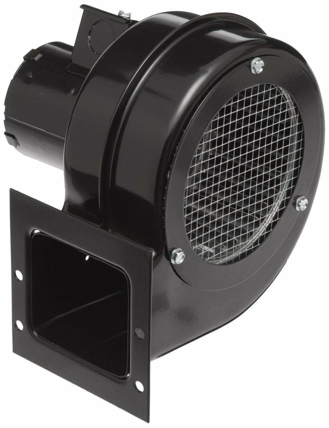 Pellet Stove Convection Blower Fan 115 Volts I91519