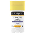 3 fl. oz Pack of 3 Mineral Sunscreen Lotion SPF 50 T304