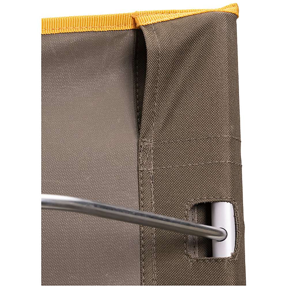 Lightweight Cot Q328