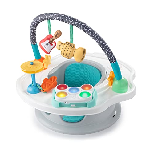 Baby Seat T178