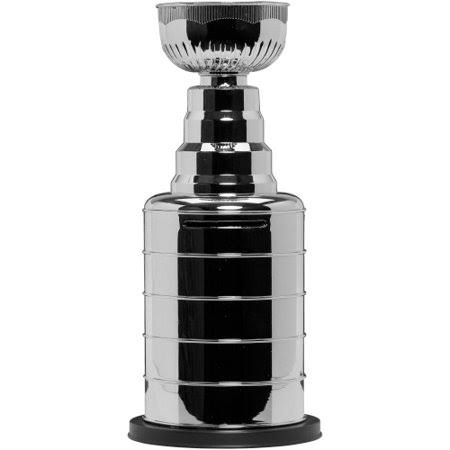 Replica Stanley Cup L41526