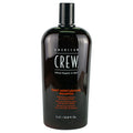 Daily Moisturizing Shampoo 33.8 oz W3152