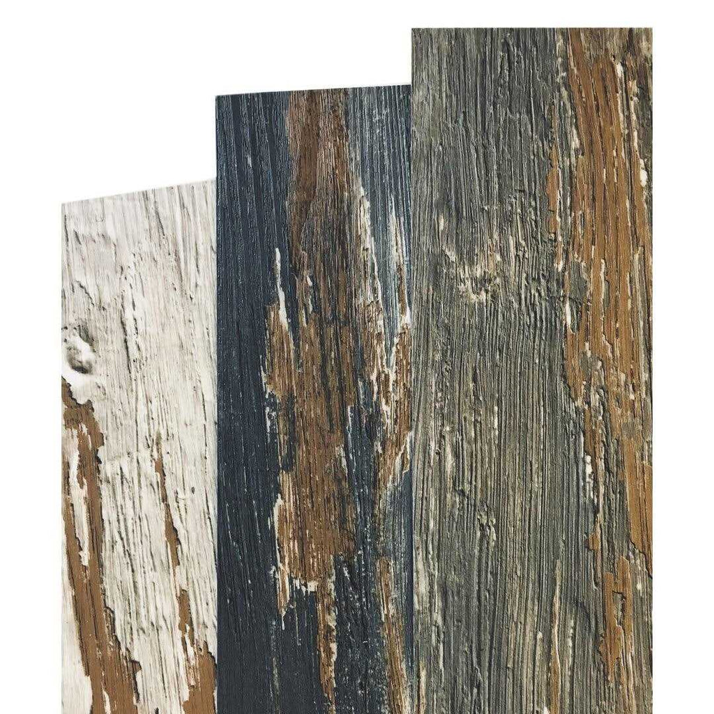 6 36 Glue Down Luxury Vinyl Plank V568