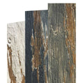 6 36 Glue Down Luxury Vinyl Plank V568