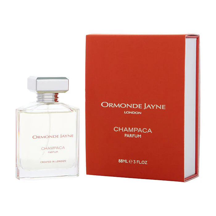 Champaca Eau De Parfum Spray 86ml/2.9oz O203454