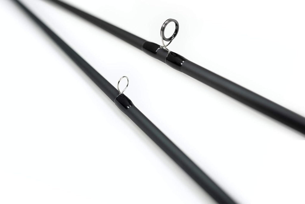 9ft 0in 8WT Fly Rod P2850