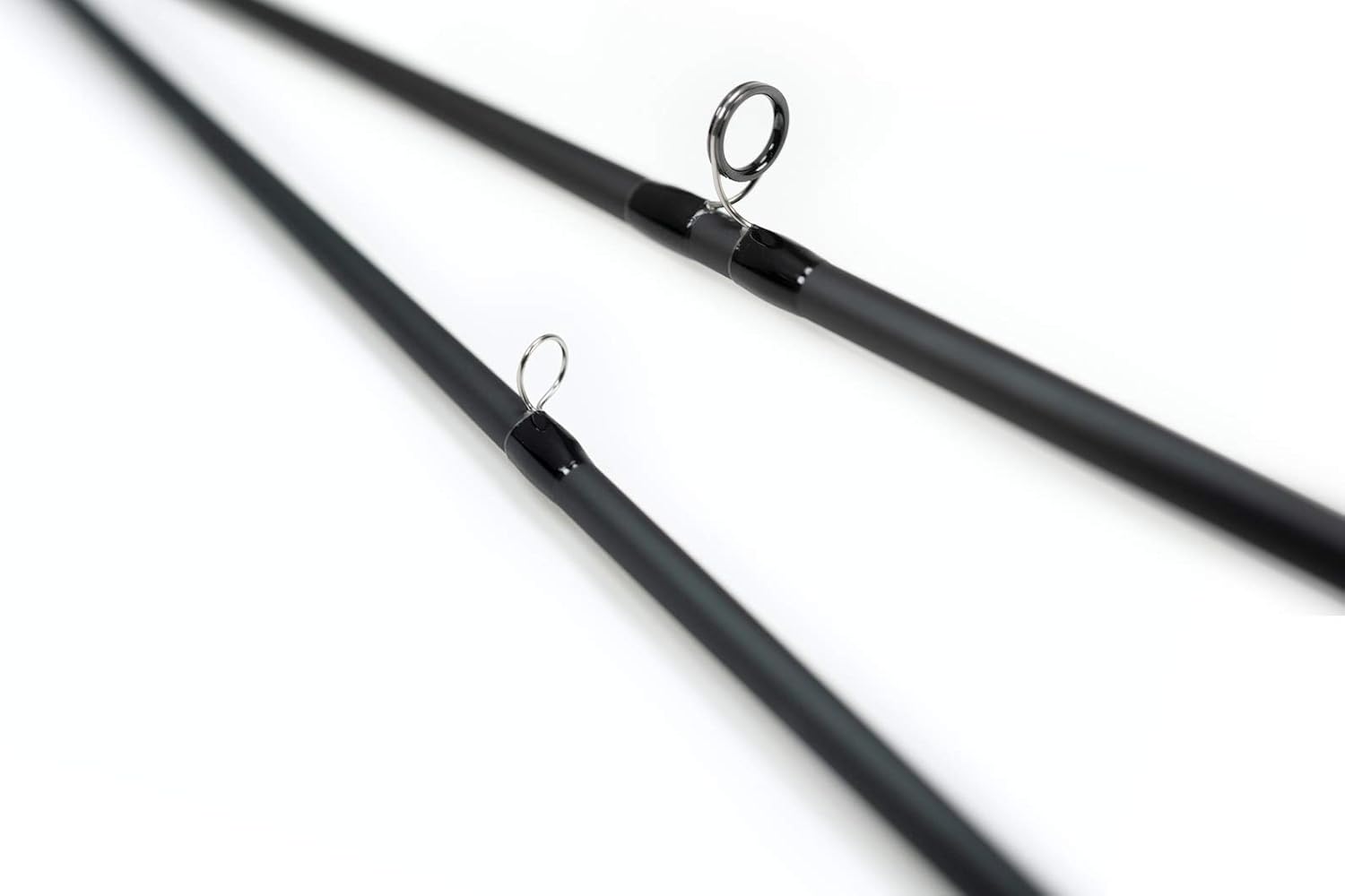 9ft 0in 8WT Fly Rod P2850