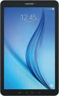 16GB 9.6-Inch Black Tablet N860015