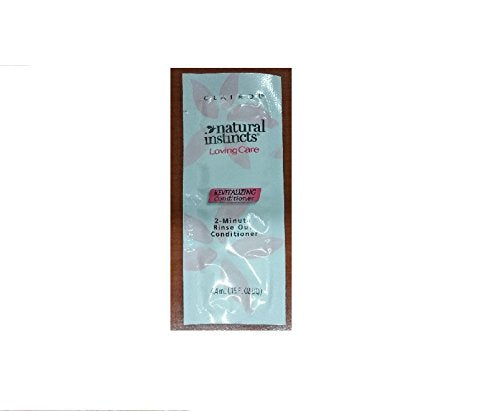 10 Count Pack of 2 Sensor Cartridges H754
