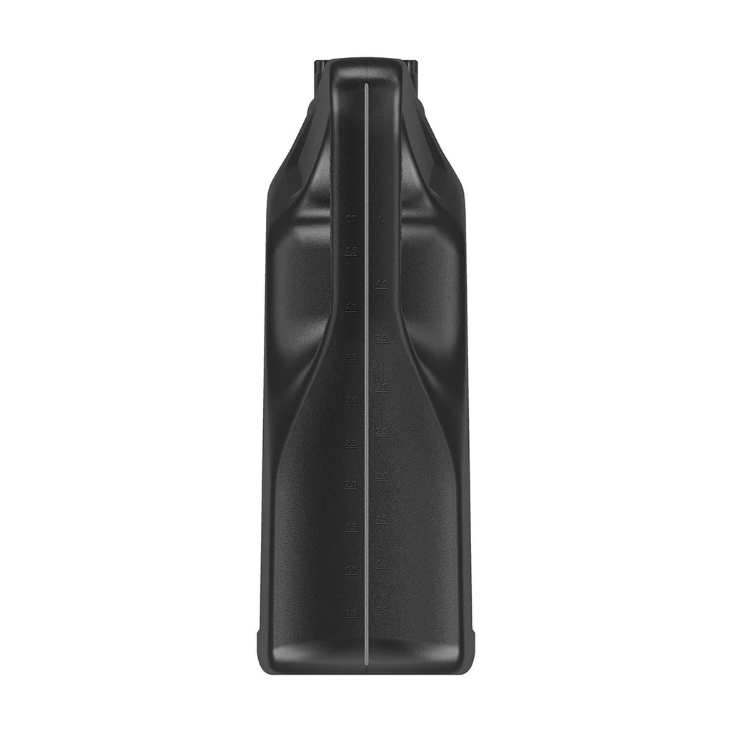 Automatic Transmission Fluid, 1 Gallon V58754