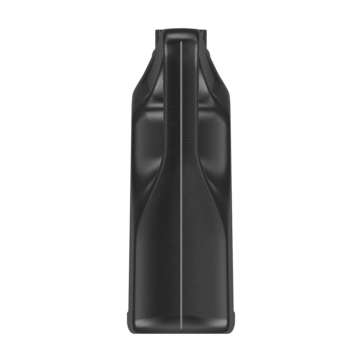 Automatic Transmission Fluid, 1 Gallon V58754