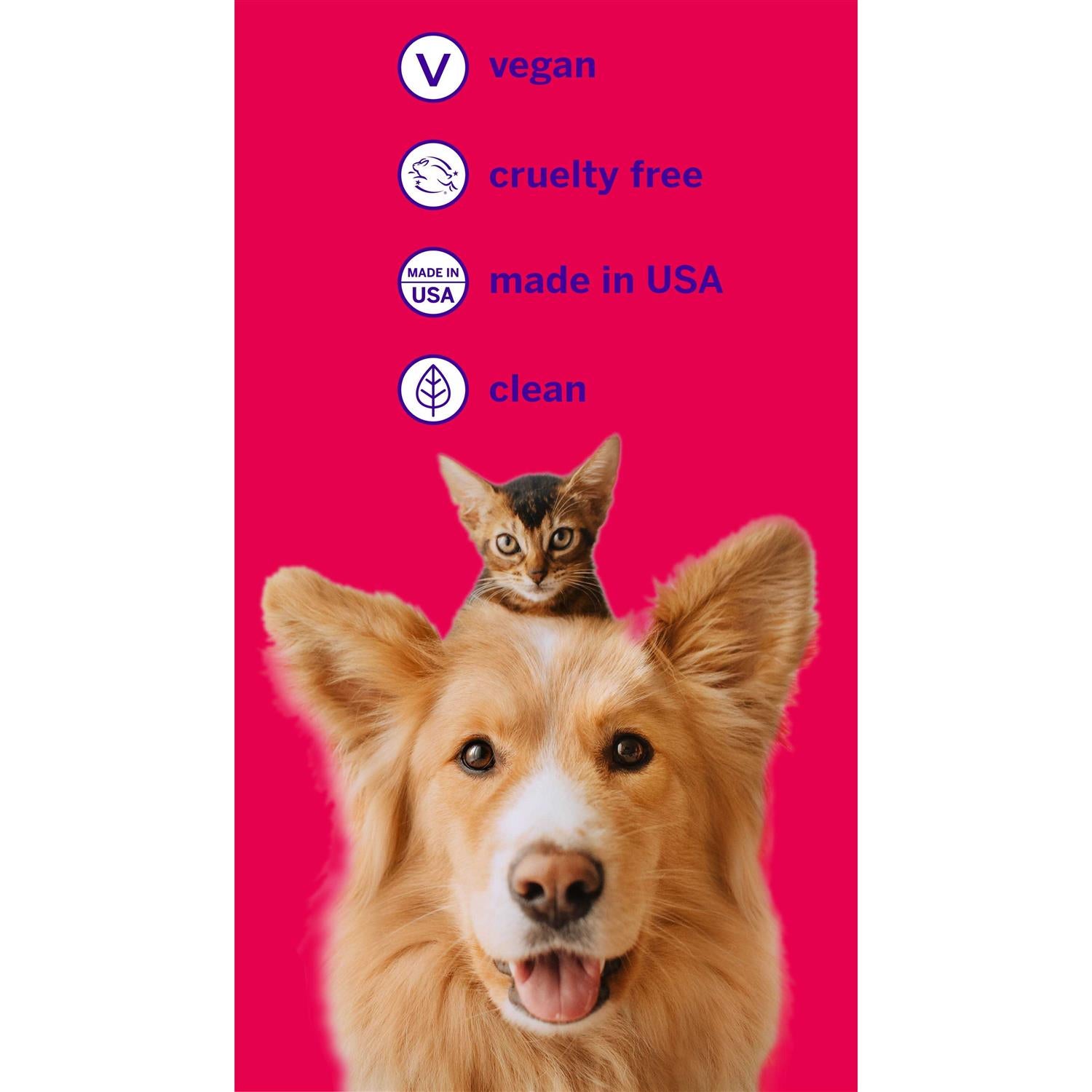 Petsmile Professional Toothpaste E346463