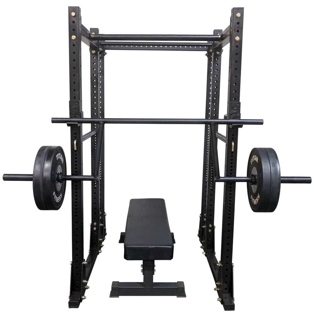 Rackable Camber Bar R7668