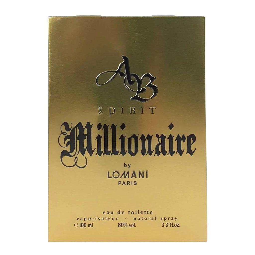 Pack of 24 Men 3.30 oz D18343