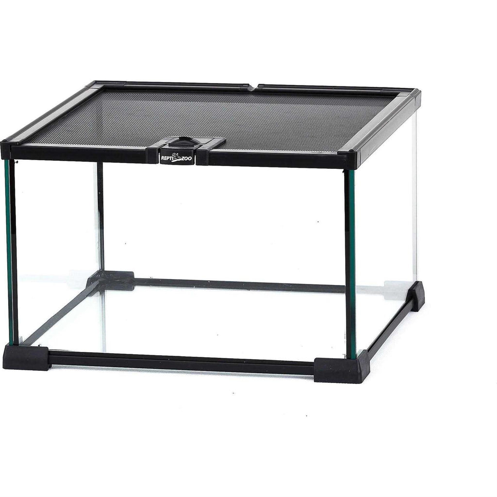 5 Gallon Terrarium I398321