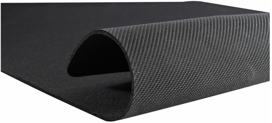 Antimicrobial Desk Mat A260922