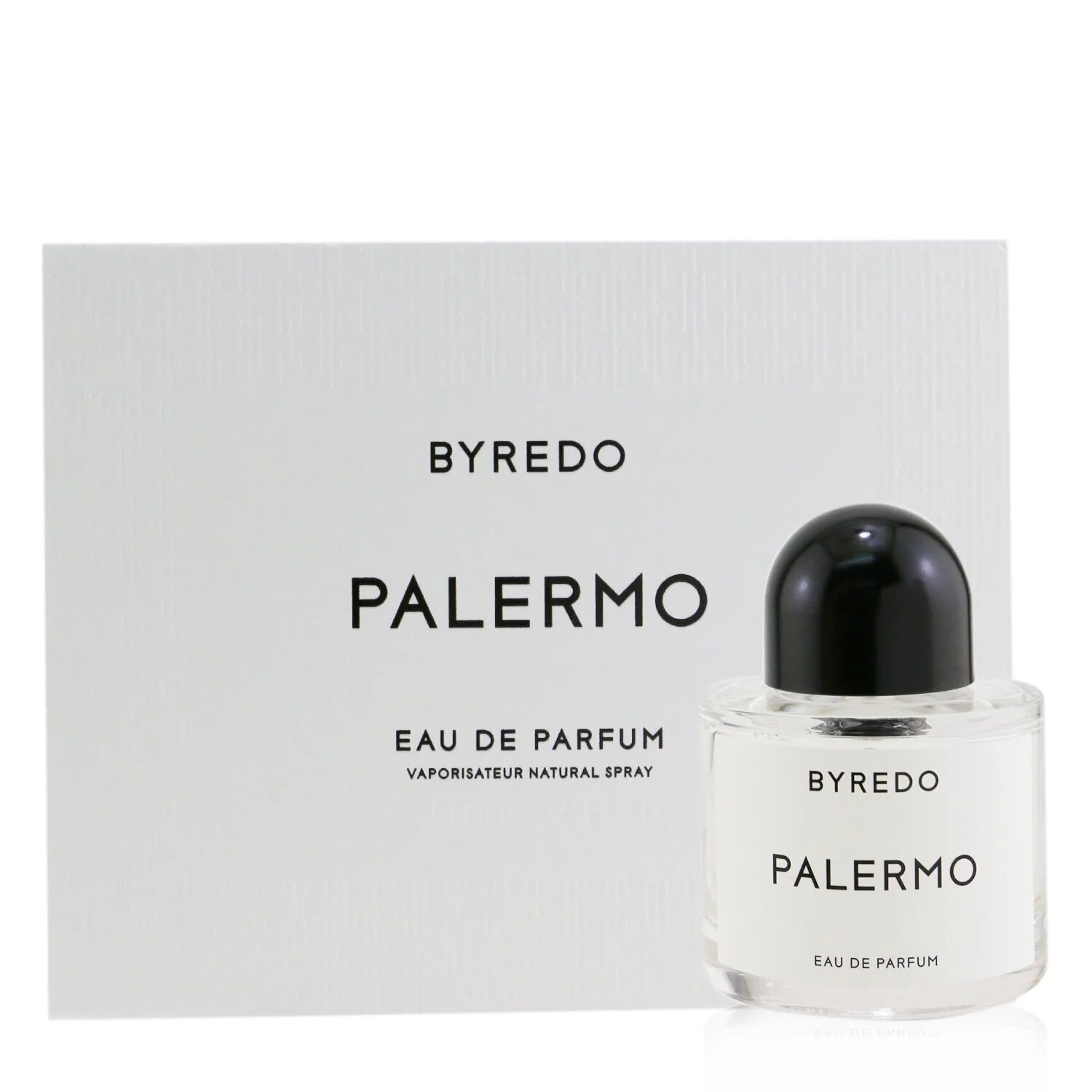 50ml Eau De Parfum Spray F544427