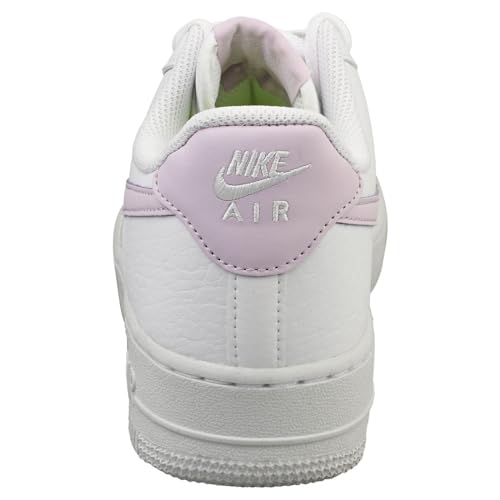 Air Force 1 Low Retro S48782