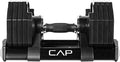 Adjustable Dumbbell R28871