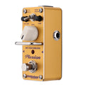 Mini Single Effect Electric Guitar Effect Pedal with True Bypass Z42083