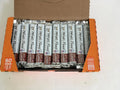 60 Bars Milk Chocolate with Almonds Y915