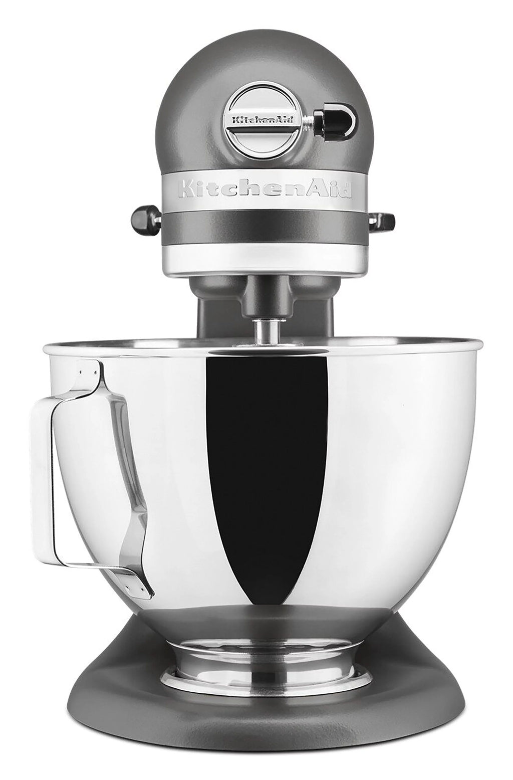 6 Quart Bowl-Lift Stand Mixer C86493