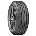 215/55R16XL 97H BSW 4 Tires Z662064