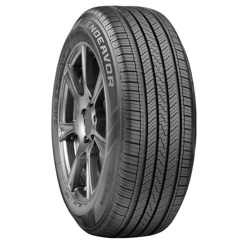 215/55R16XL 97H BSW 4 Tires Z662064