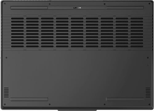 15.6" FHD 120Hz Gaming Laptop with AMD Ryzen 5 6600H NVIDIA GeForce RTX 3050 8GB DDR5 RAM 256GB NVMe Storage Windows 11 Home W4501
