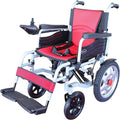 Foldable Portable All Terrain Electric Wheelchair L904878