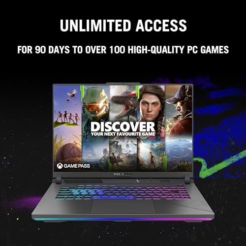 16” QHD 240Hz Gaming Laptop, GeForce RTX 4060, Intel Core i9-14900HX, 16GB DDR5-5600, 1TB PCIe SSD P9840