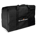 17 or 22 Griddle Hood & Stand Carry Bag M418