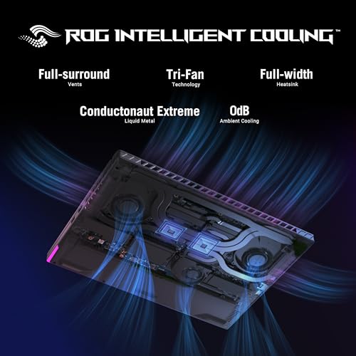 16” QHD 240Hz Gaming Laptop, GeForce RTX 4060, Intel Core i9-14900HX, 16GB DDR5-5600, 1TB PCIe SSD P9840