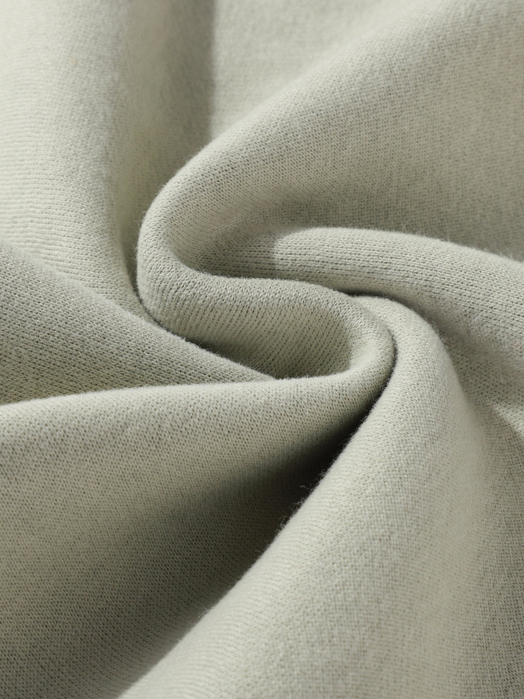 Cloud Zip Hoodie - Pre-Order