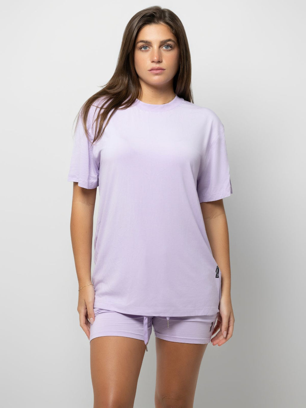 Cloud Lounge Tee - Pre-Order