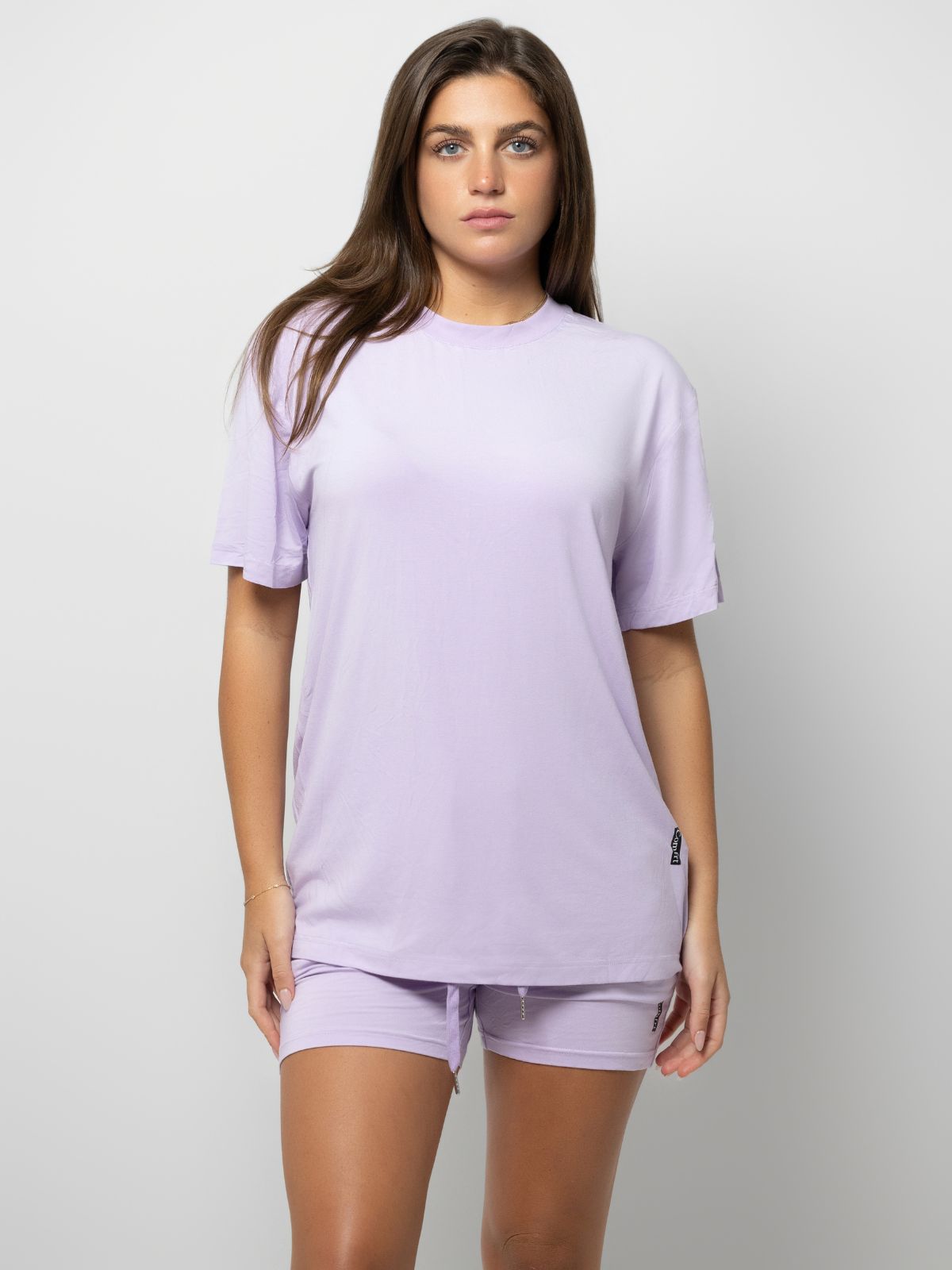 Cloud Lounge Tee - Pre-Order