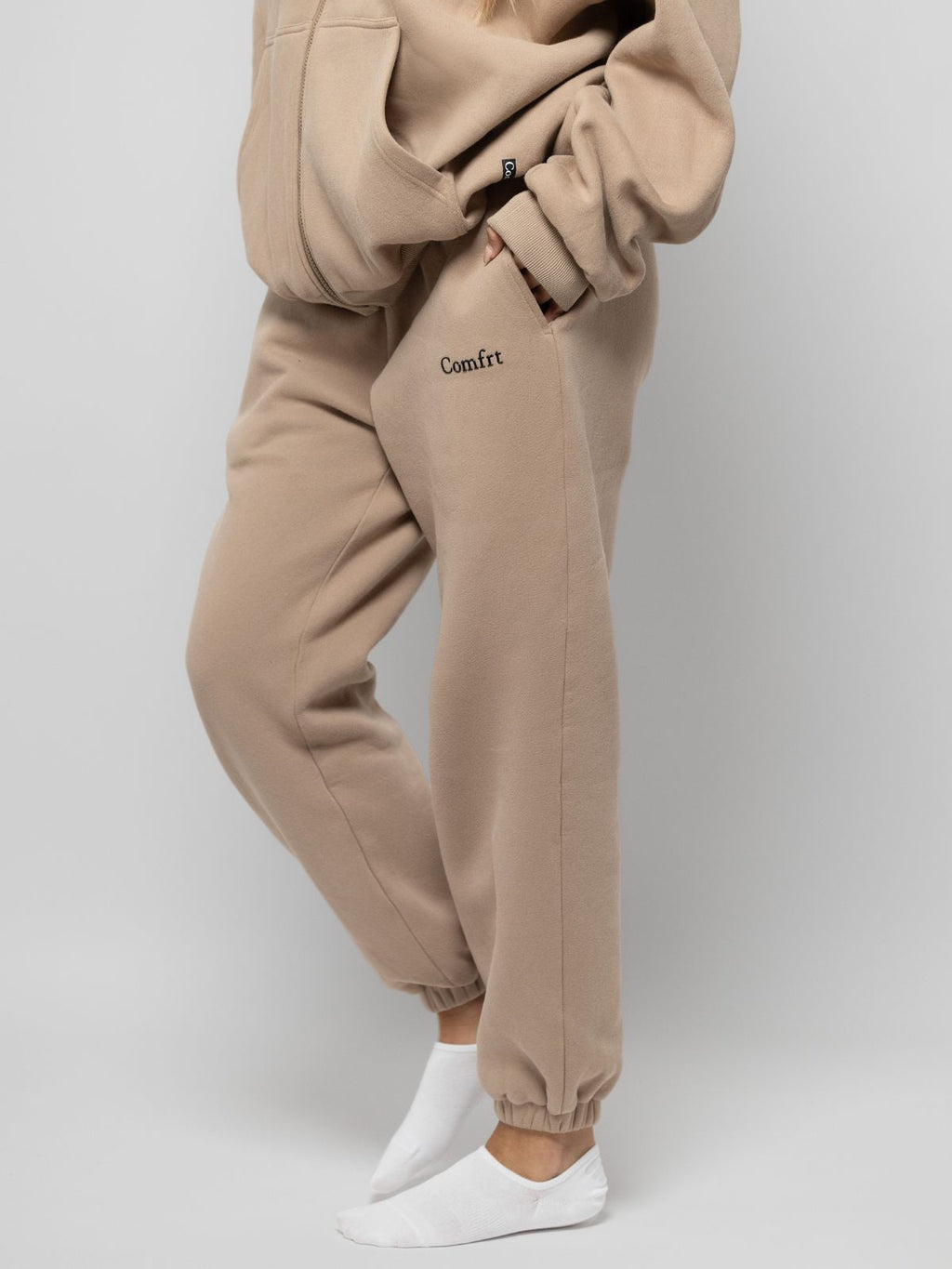 Cloud Sweatpants - Pre-Order