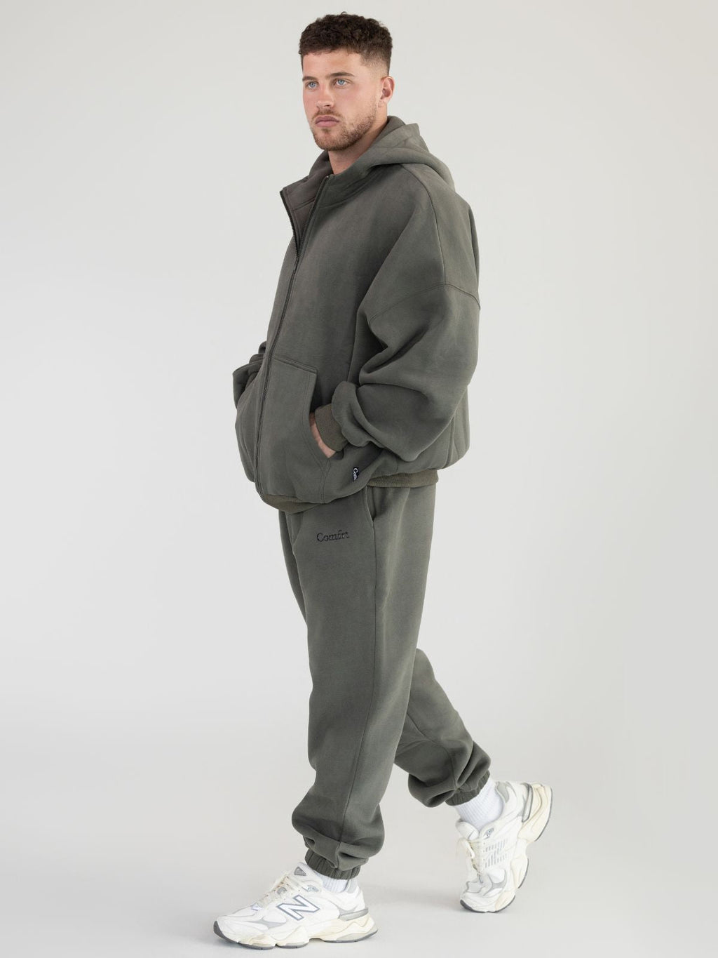 Cloud Sweatpants - Pre-Order