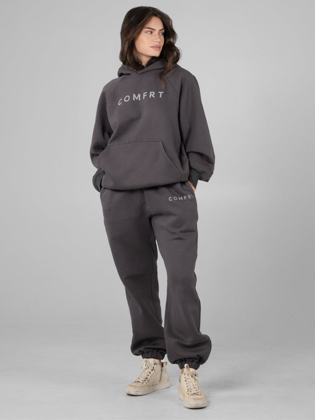 Tranquil Sweatpants