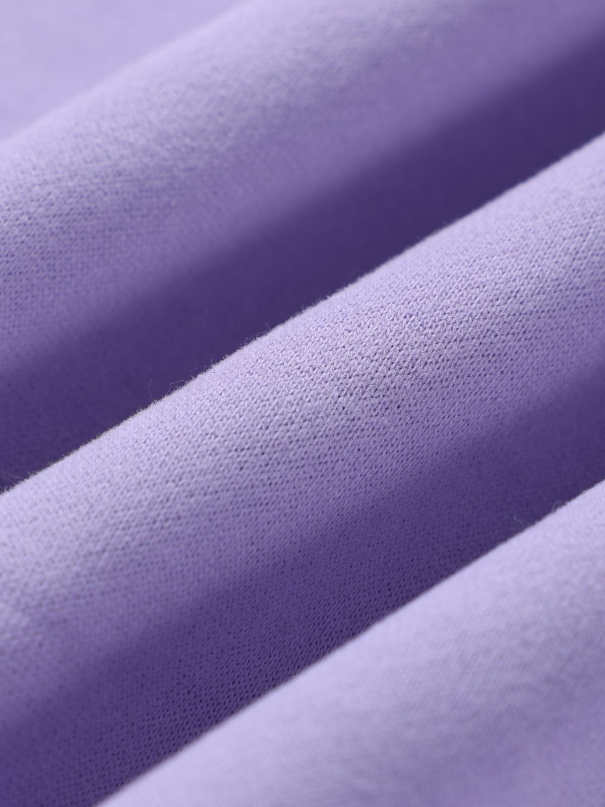 Pastel Hoodie – Mega