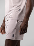 Cloud Lounge Shorts - Pre-Order