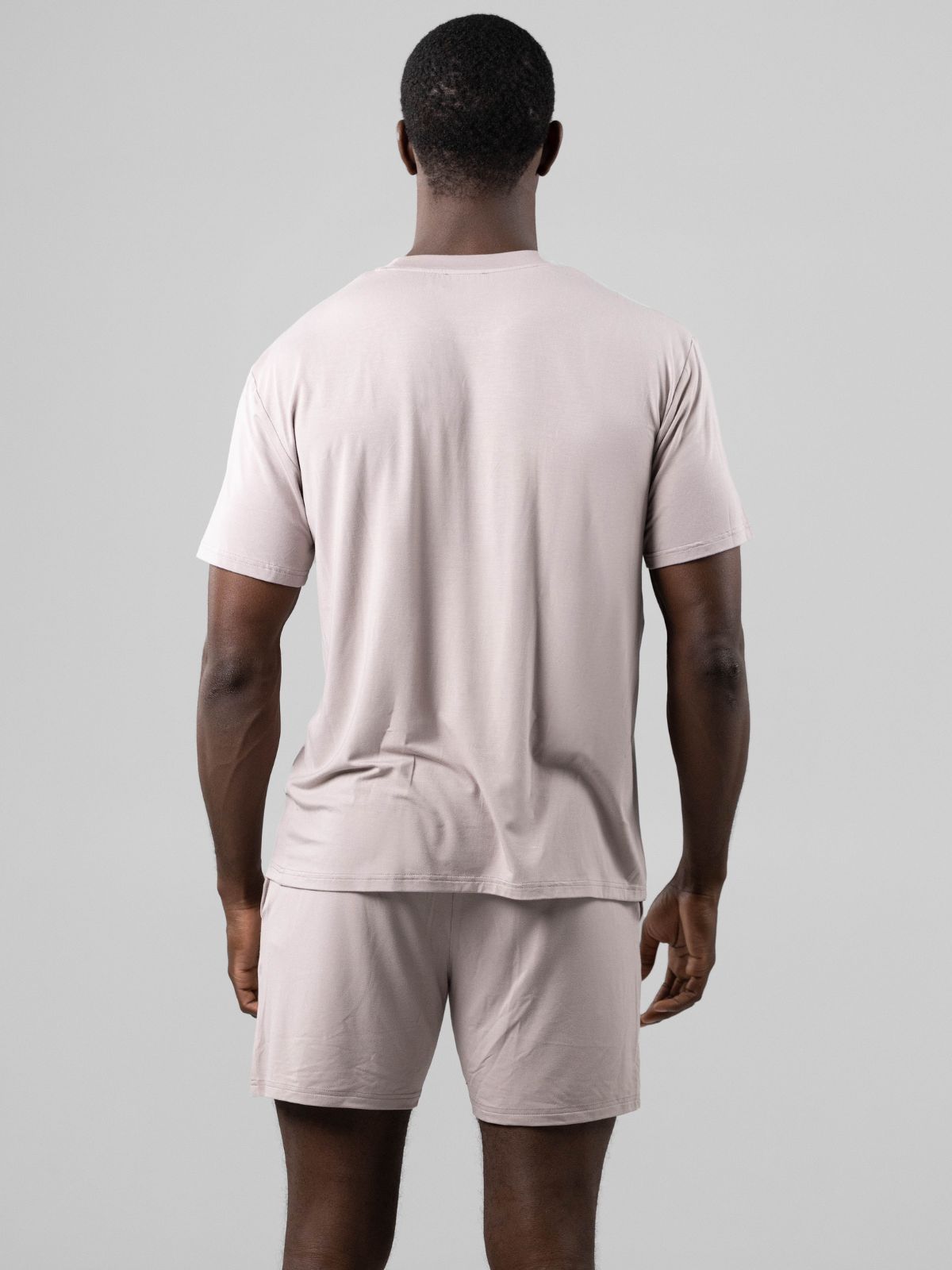 Cloud Lounge Tee - Pre-Order