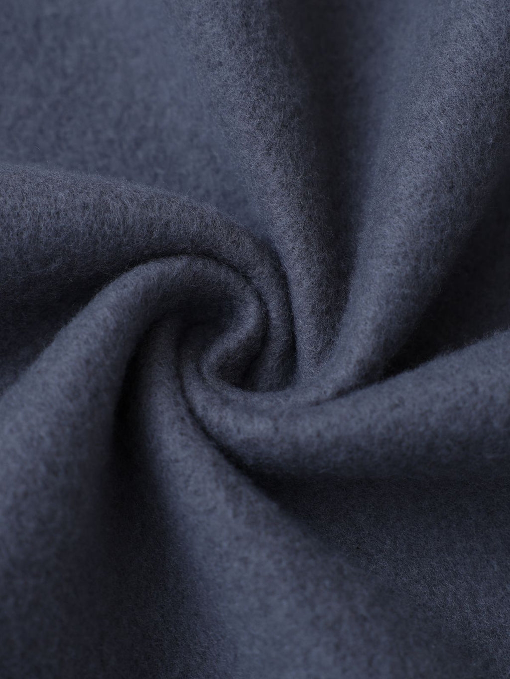 Tranquil Sweatpants - Pre-Order