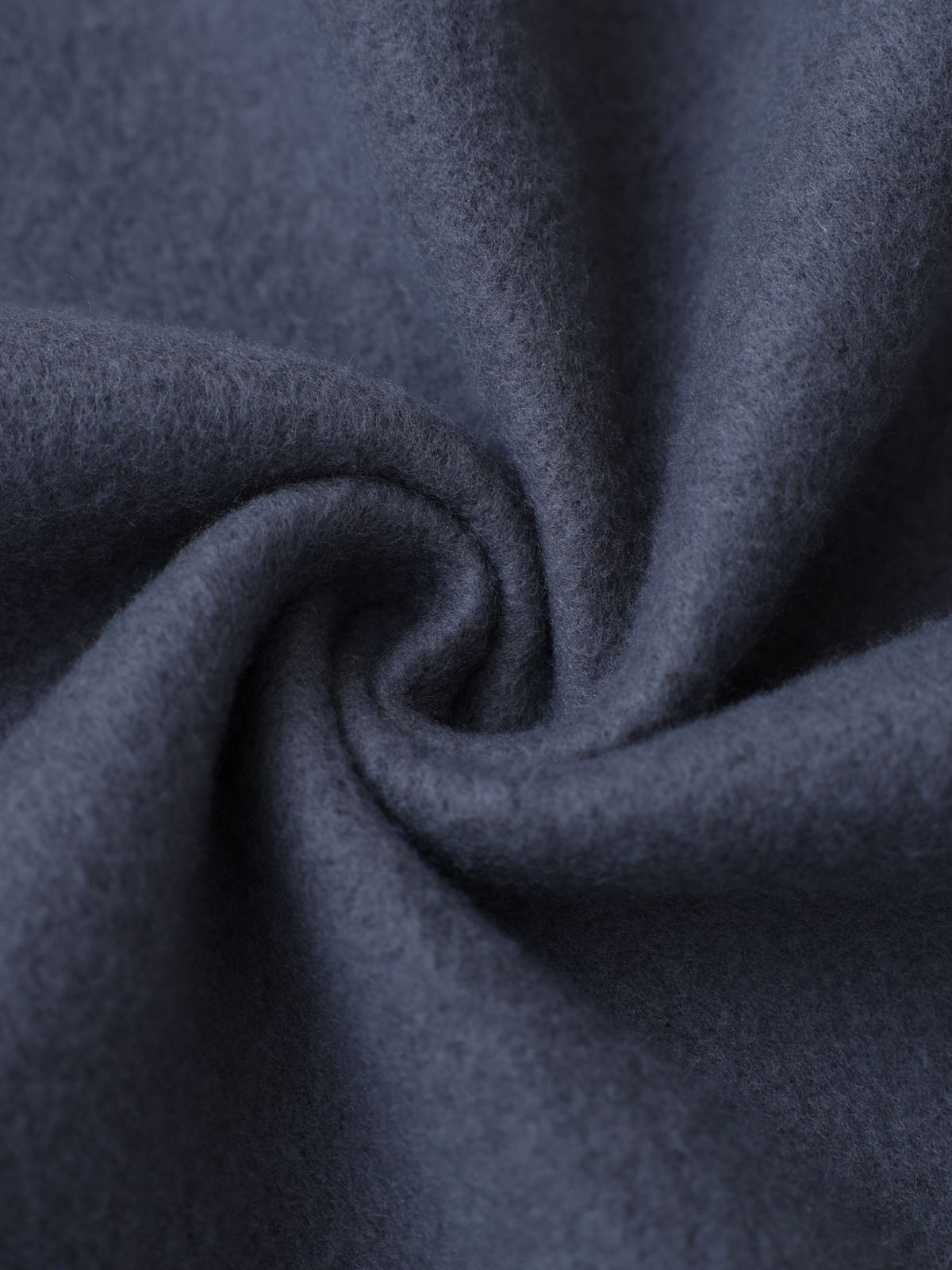 Tranquil Sweatpants - Pre-Order