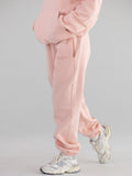 Pastel Sweatpants