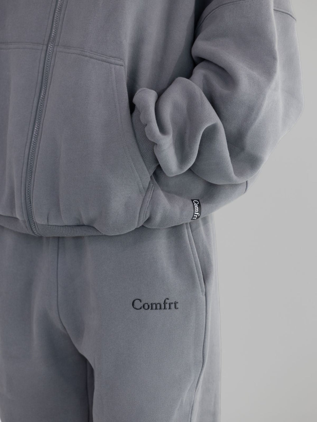 Cloud Sweatpants - Pre-Order