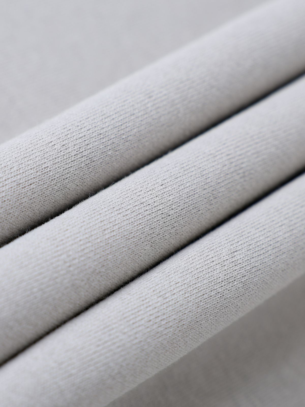 Minimalist Sweatpants - Pre-Order