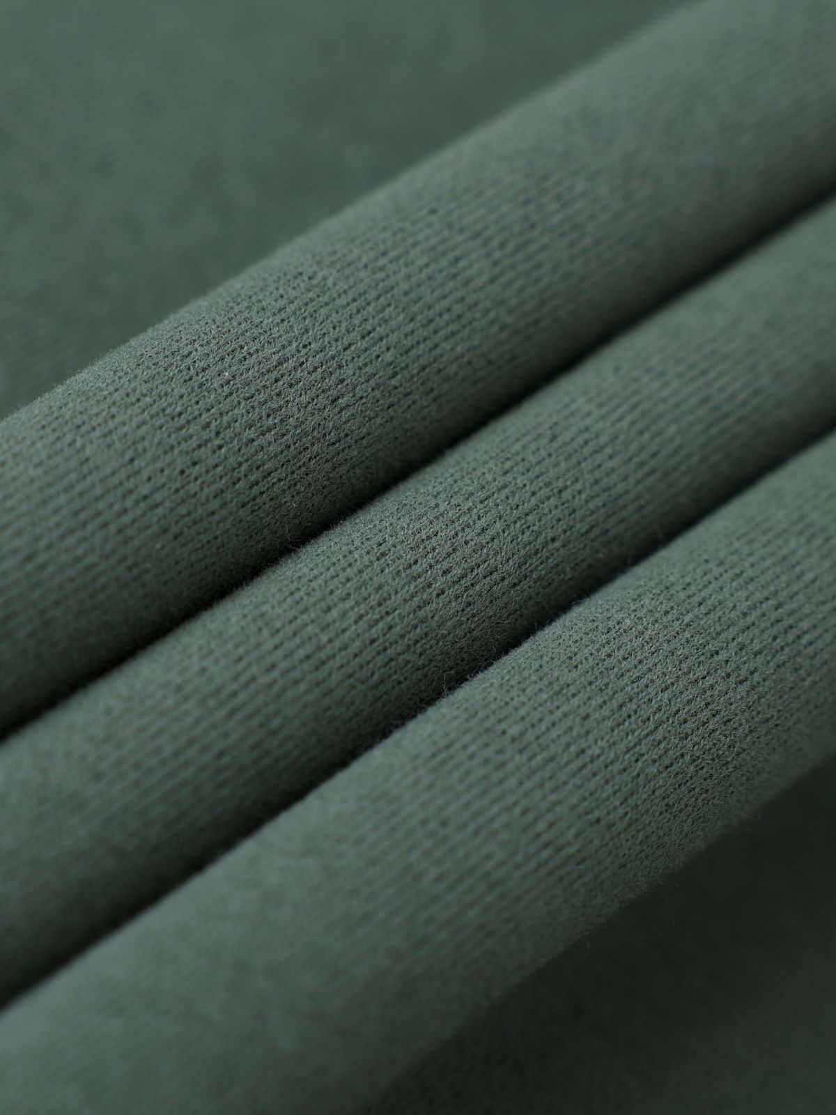 Tranquil Sweatpants - Pre-Order
