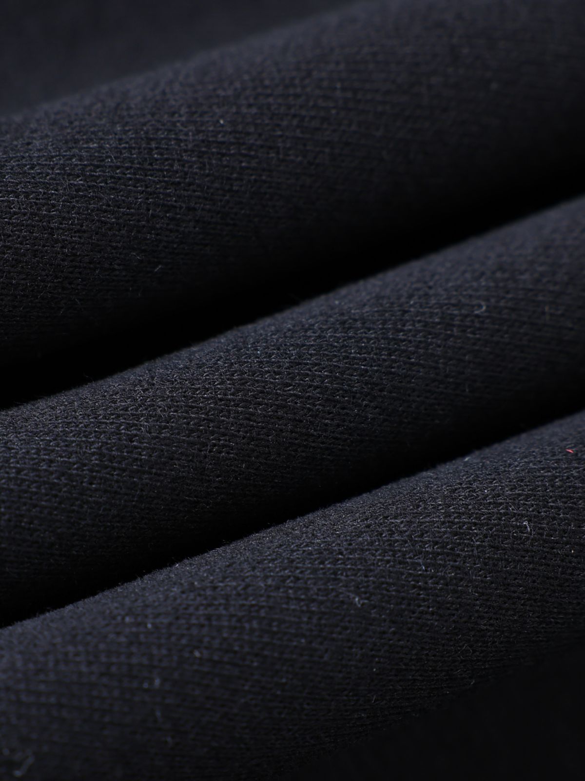 Travel Essentials Sweatpants - Pre-Order